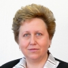 Ирина Каримова о компании Строй-Вгн