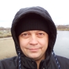Анатолий о компании Строй-Вгн