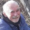 Пётр Семёнович о компании Строй-Вгн
