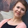 Карина Гузеева о компании Строй-Вгн