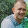 Илья Макаренко о компании Строй-Вгн