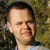 Виктор Сергеевич о компании Строй-Вгн