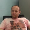 Андрей Корчаг о компании Строй-Вгн