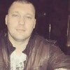 Денис Соловьев о компании Строй-Вгн
