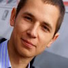 Михаил о компании Строй-Вгн