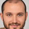 Владимир Власов о компании Строй-Вгн