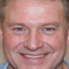 Евгений Николаев о компании Строй-Вгн