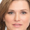 Екатерина Сидорова о компании Строй-Вгн