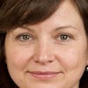 Мария Смирнова о компании Строй-Вгн