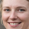Елена Морозова о компании Строй-Вгн