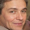 Андрей Воронов о компании Строй-Вгн