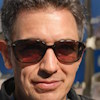 Юрий Андреев о компании Строй-Вгн