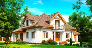 Бесплатные проекты под ключ в Волгодонске от Строй-Вгн в 2025